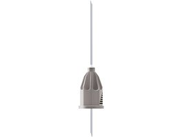 transcodent™ LUMINJECT™