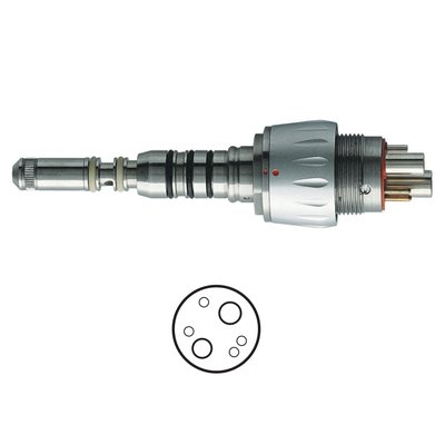 Multiflex Lux 465 LED