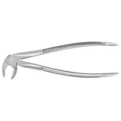 Kleště extrakční č.22 EU