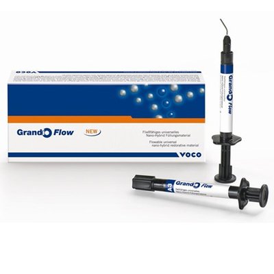 Grandio Flow VOCO - A4