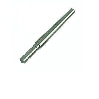 SMART-PIN vodící čepy 1000 ks