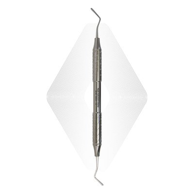 Modelovací nástroj UP1 Plastic filling