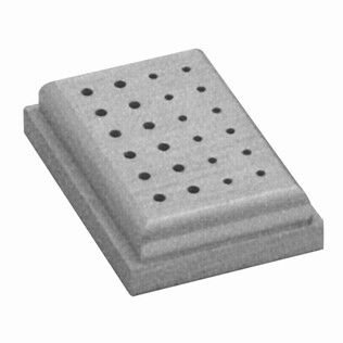 BOX NA VRTÁČKY - 24 FG/RA S LID