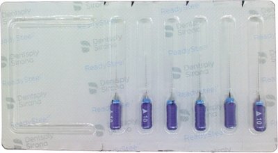 READYSTEEL Senseus Reamer