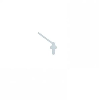 DENTALINE Intraoral tips micro (Pack of 50 pieces)