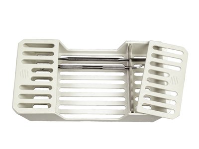 Steri Compact - Sterilizační kazeta, typ A