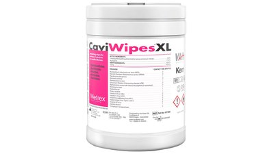 CaviWipes™
