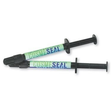 Cosmedent CosmeSeal Filled