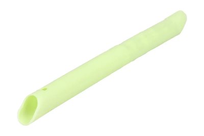 Scantube Vent Bio 100 szt. J.H.Orsing