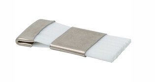 Szczotki do czyszczenia wierteł nylonowe ORBIS 1szt 55mmx25mm