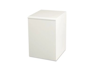 DK50 BS se skříňkou