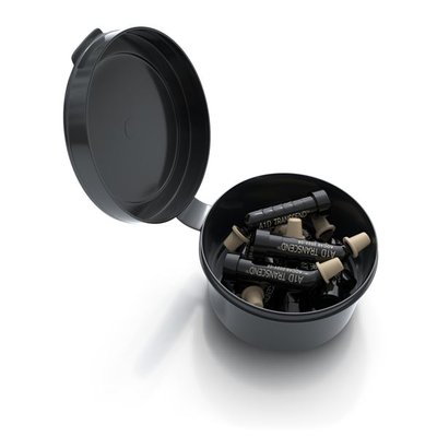 Transcend kompule 10 x 0,2g - A1D