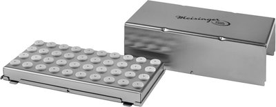 Bohrerständer BS151