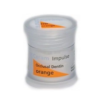 E.MAX CERAM IMPULSE OCCL. DENTIN