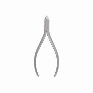 KLEŠTĚ CENTURY ADERER SHORT