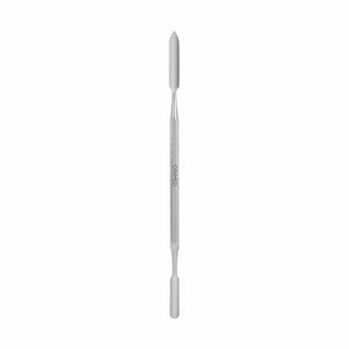 ORI Łopatka Stomatologiczna Z Przenośnikiem - Szer. 6 Mm X 5.5 Mm, Uchwyt Typ Mifam"