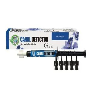 Canal Detector 2ml