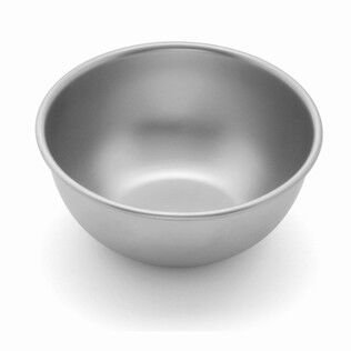 MÍSÍCÍ KALÍŠEK Č.1