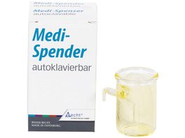 Náhled 3