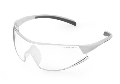 EURONDA Monoart Ochranné brýle Evolution