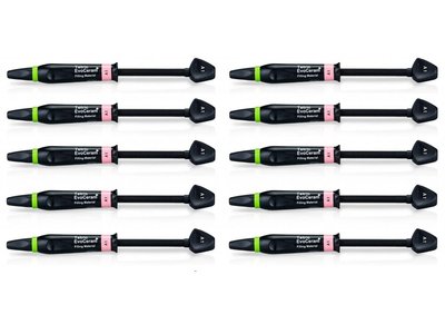 Tetric EvoCeram Jumbo Pack 10x3g A2