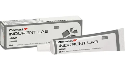 Indurent Lab