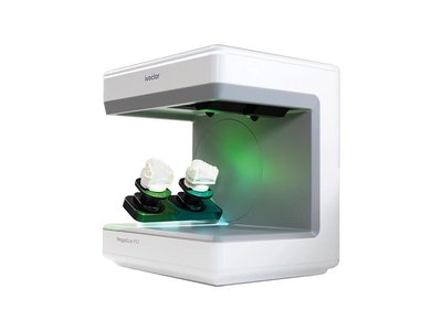 IVOCLAR - PrograScan PS7