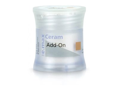 IPS e.max Ceram Add-On 20g