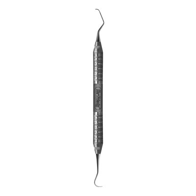 CURETTE SCALER- SN137M6 - 1 ks