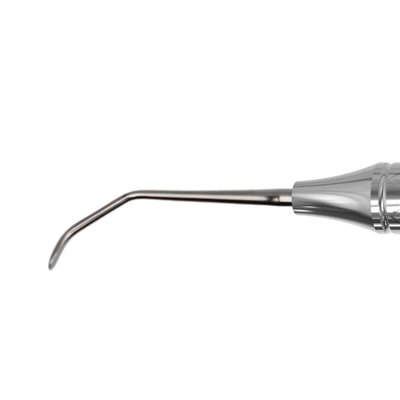 Kramer-Nevins #2, 4mm-7mm