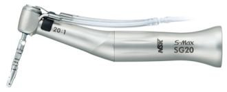 S-Max SG20