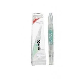 BlanX Med Desensiting Gel Pen pero pro citlivé zuby 1,8 ml
