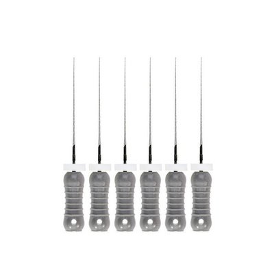 Endostar Canal Locator 21mm 008 6 ks