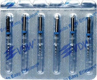 FlexMaster® Instrumente