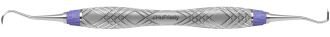 Scaler Harmony H5/33 EverEdge 2.0