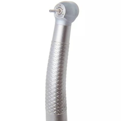 Turbina CX207-W H17-TP4 duża główka średnica 12,2mm torque COXO