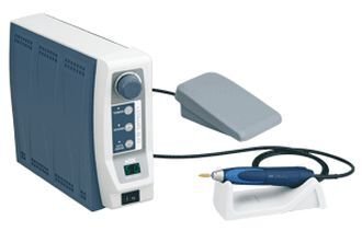 Ultimate XL Compact mikromotor věžová verze