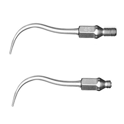 Tip Sonicflex č. 45/45A /2003L-2008L/ Kavo - č. 45 (2003L)