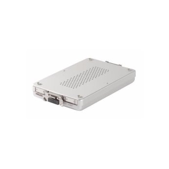 MELAstore-Box 100 Dentální kontejner pro autokláv 31,2 x 19 x 4,6 cm