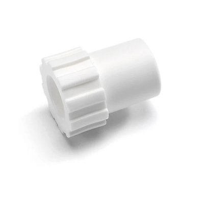 Hygosurge XL - Adaptor H16 - 1szt