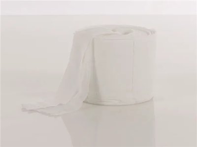 FD multi wipes refill 4 bags /180 wipes