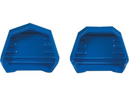 Miracast - Stück Sockelformer medium OK