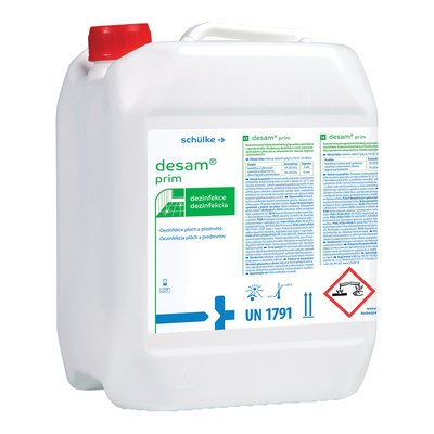 Desam Prim 5l