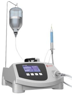 Ultrasurgery US-II LED