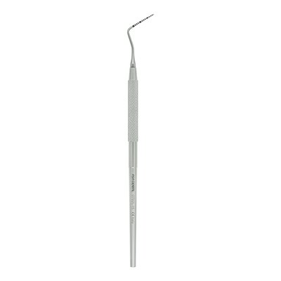 Periodentální sonda typ CP-15 "LASER SYSTÉM" 0702L-15 ASA DENTAL - 1 ks