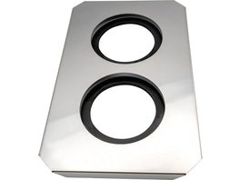 smartsonic med 30 Einsatzdeckel