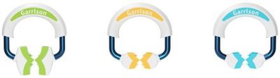 Strata-G Matrix Rings Set