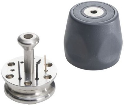 Vector Paro Recall/Implant Kit