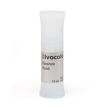 Ivocolor Essence Fluid 15 ml