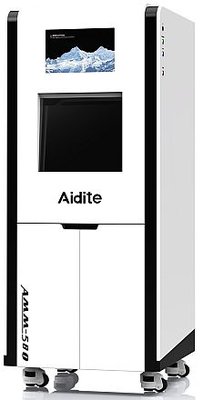 Aidite AMM-580